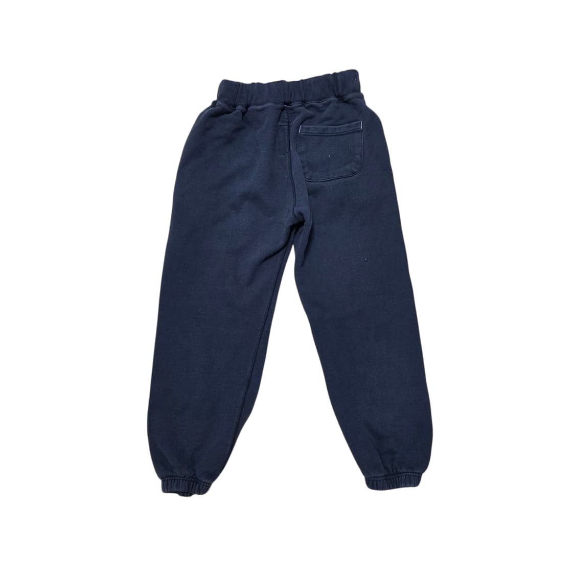 The Resq & co. 더레스큐 스웻 팬츠 상품이미지2