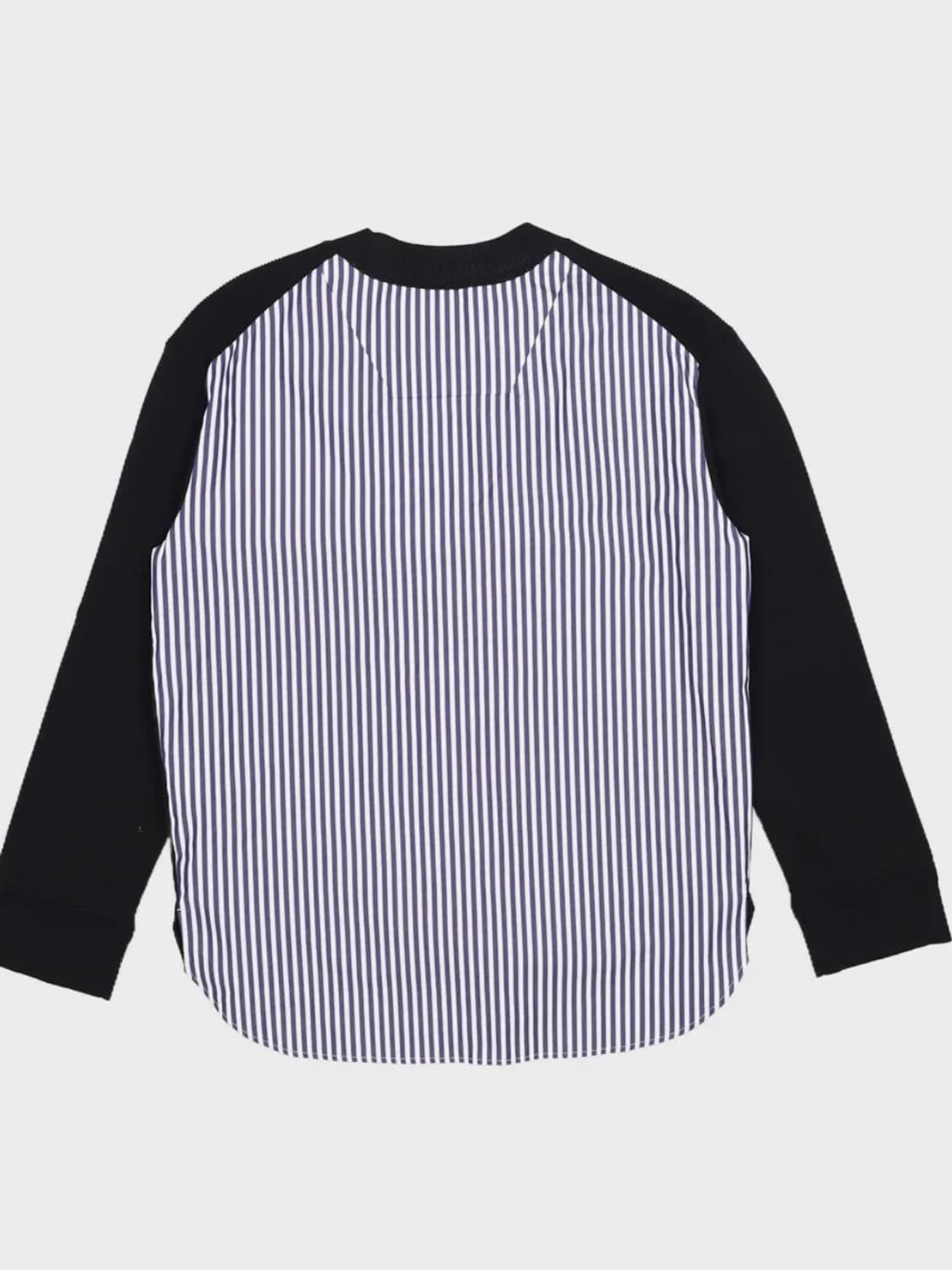 준지 카디건M 상품이미지2