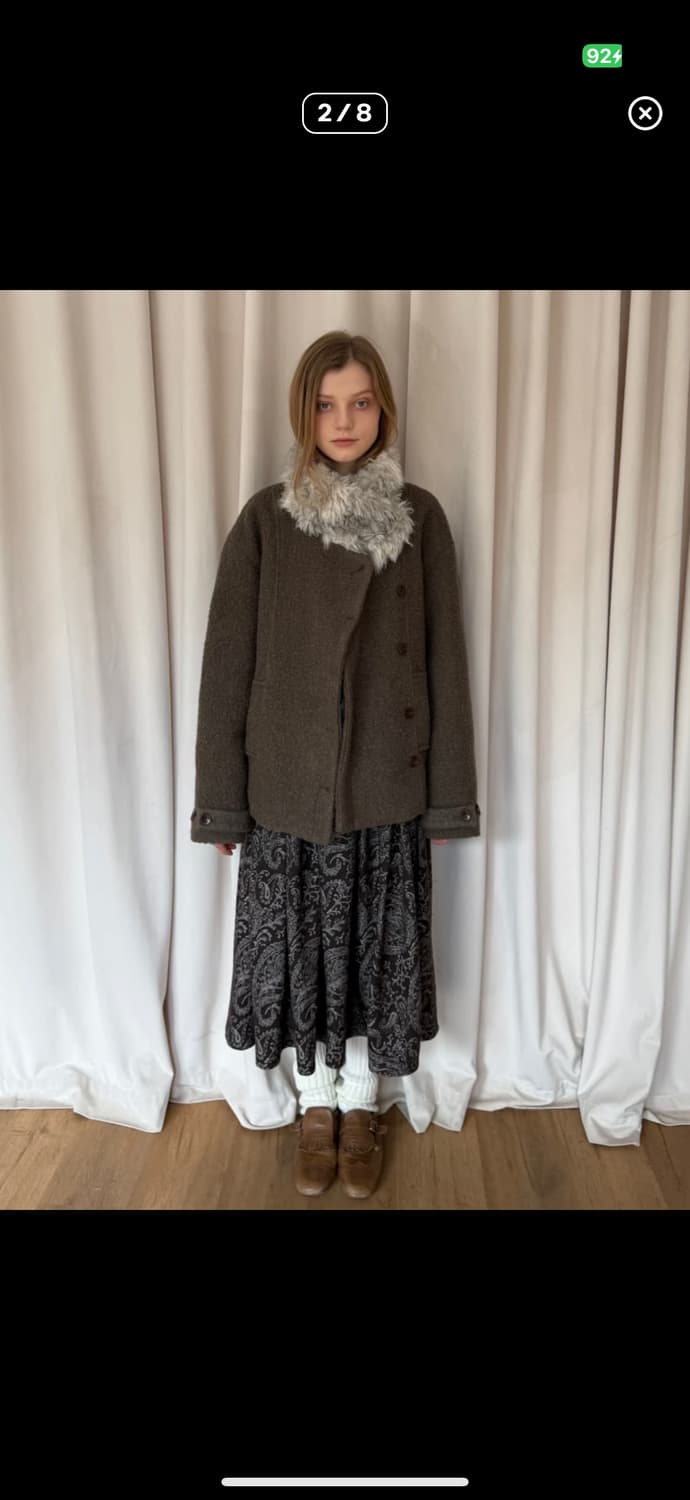 mon 상품이미지2