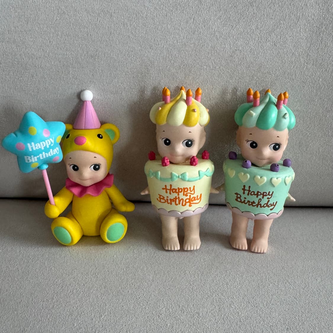 소니엔젤 개당 0.5 상품이미지3