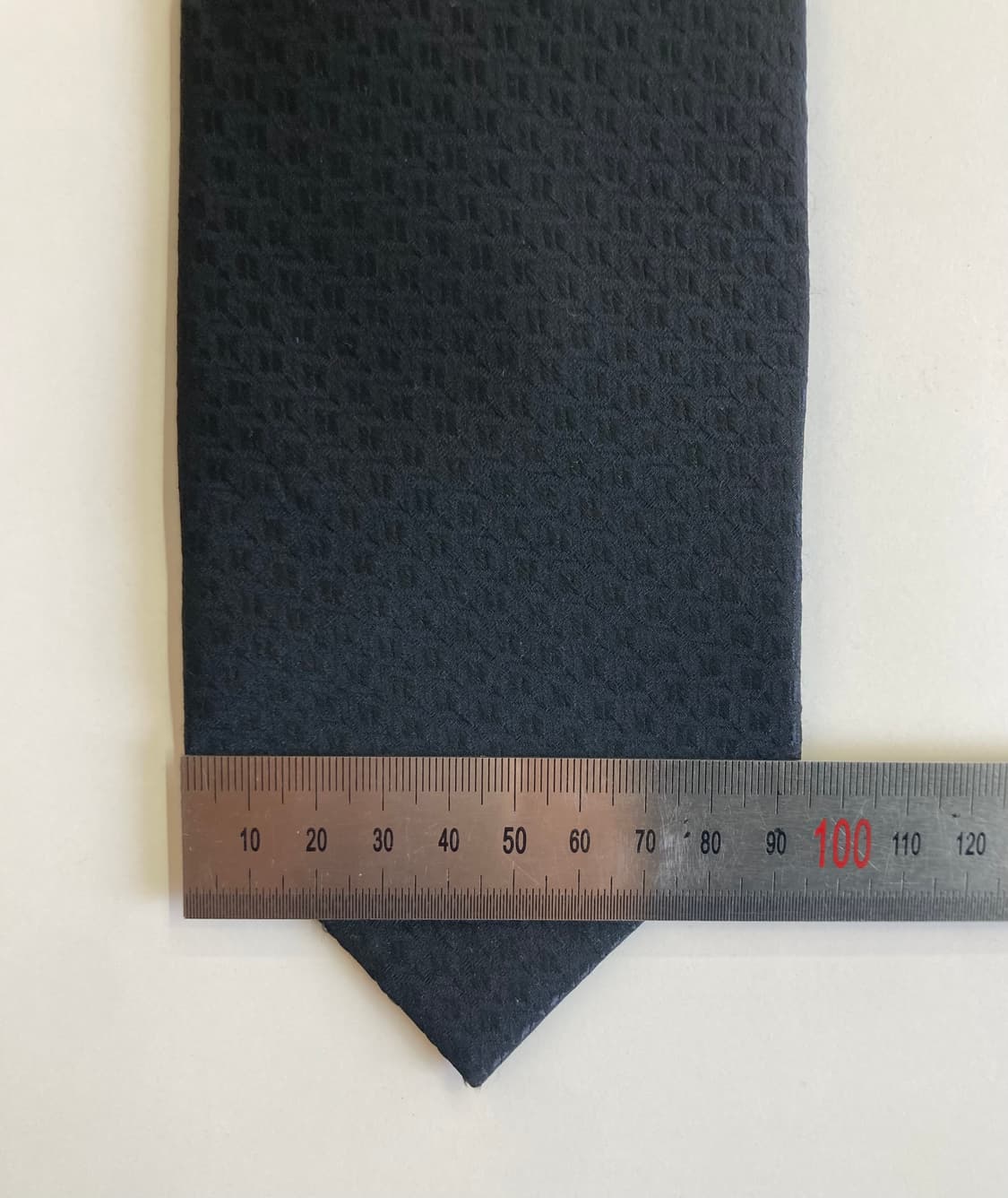 빈티지)넥타이 상품이미지7