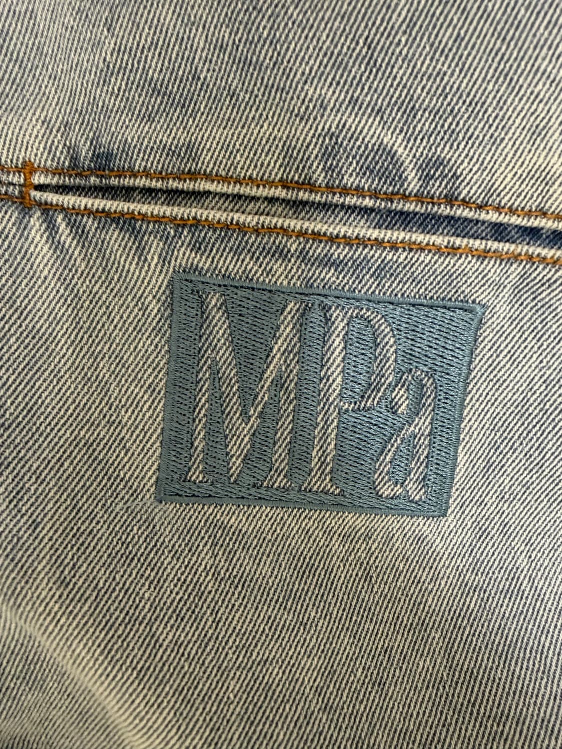 플라스틱프로덕트 mpa bag pants 상품이미지4