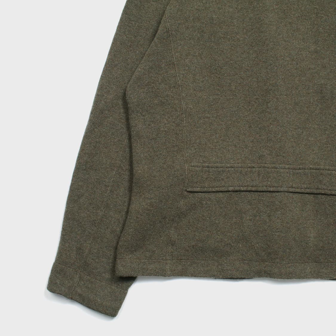 Polo ralph lauren 상품이미지6