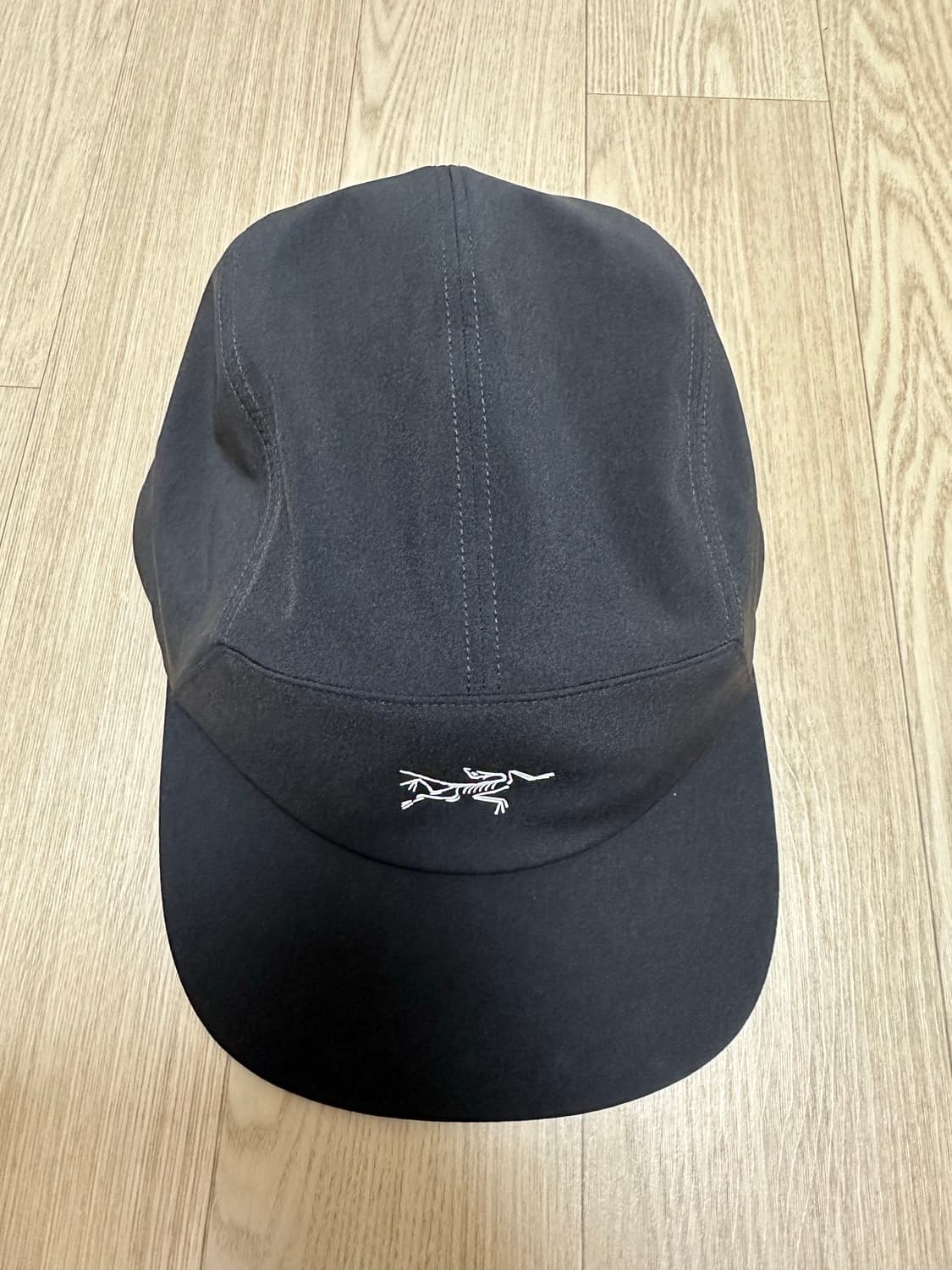 아크테릭스 감마 5 패널 캡 상품이미지2