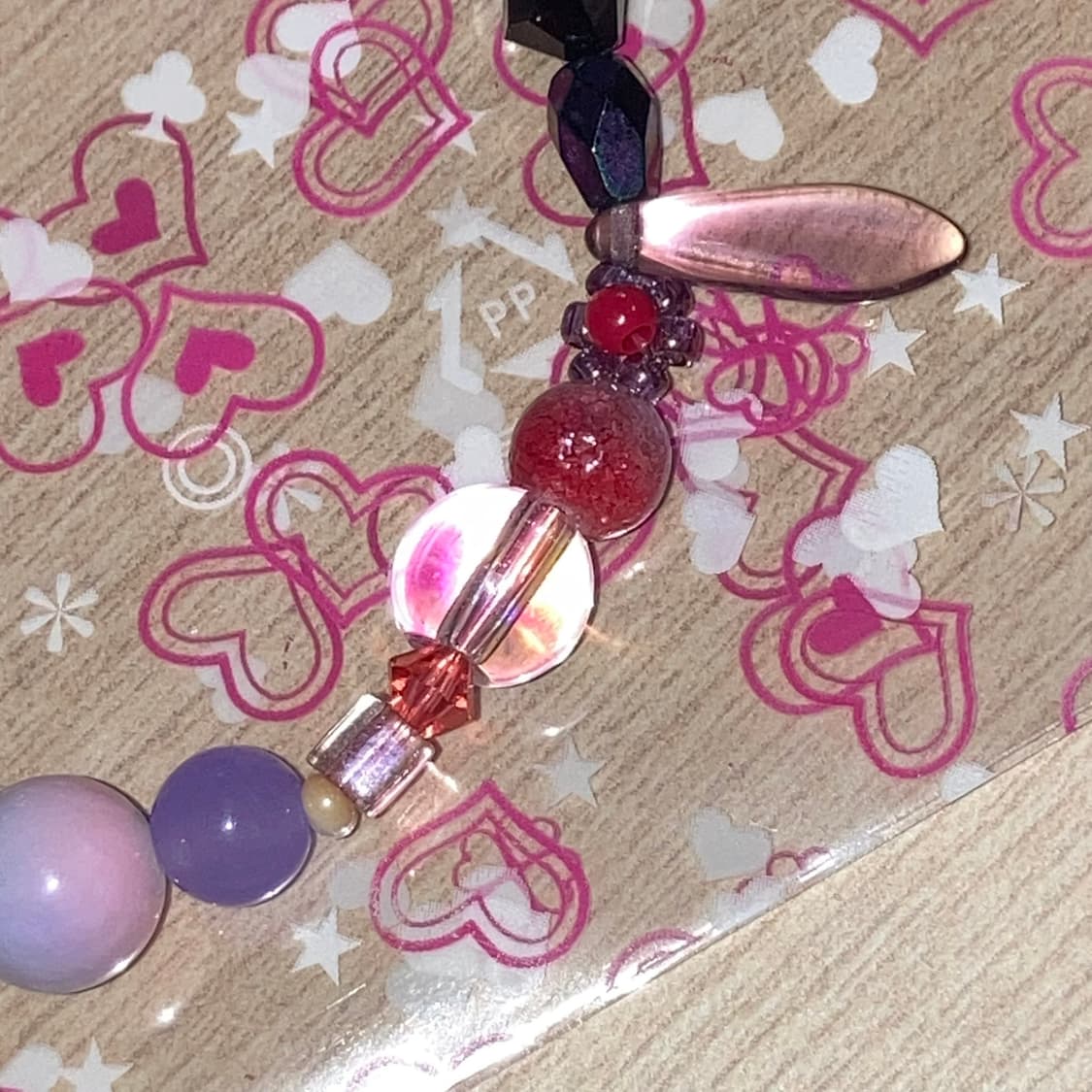 Vintage bracelet  상품이미지2