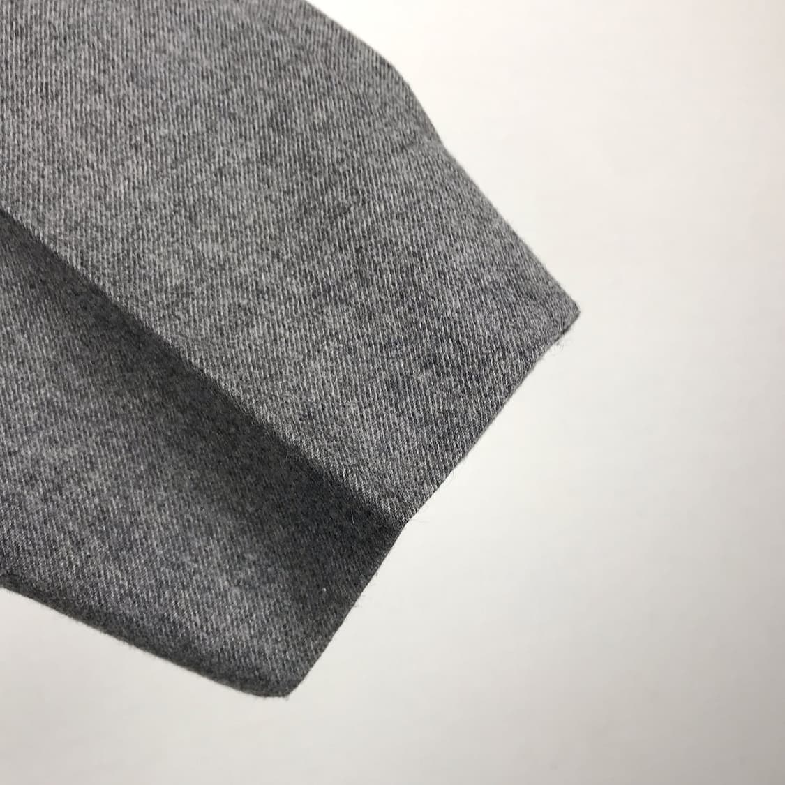 띠어리 Theory 캐시미어 슬랙스 팬츠 바지 남성30 (29) 상품이미지3