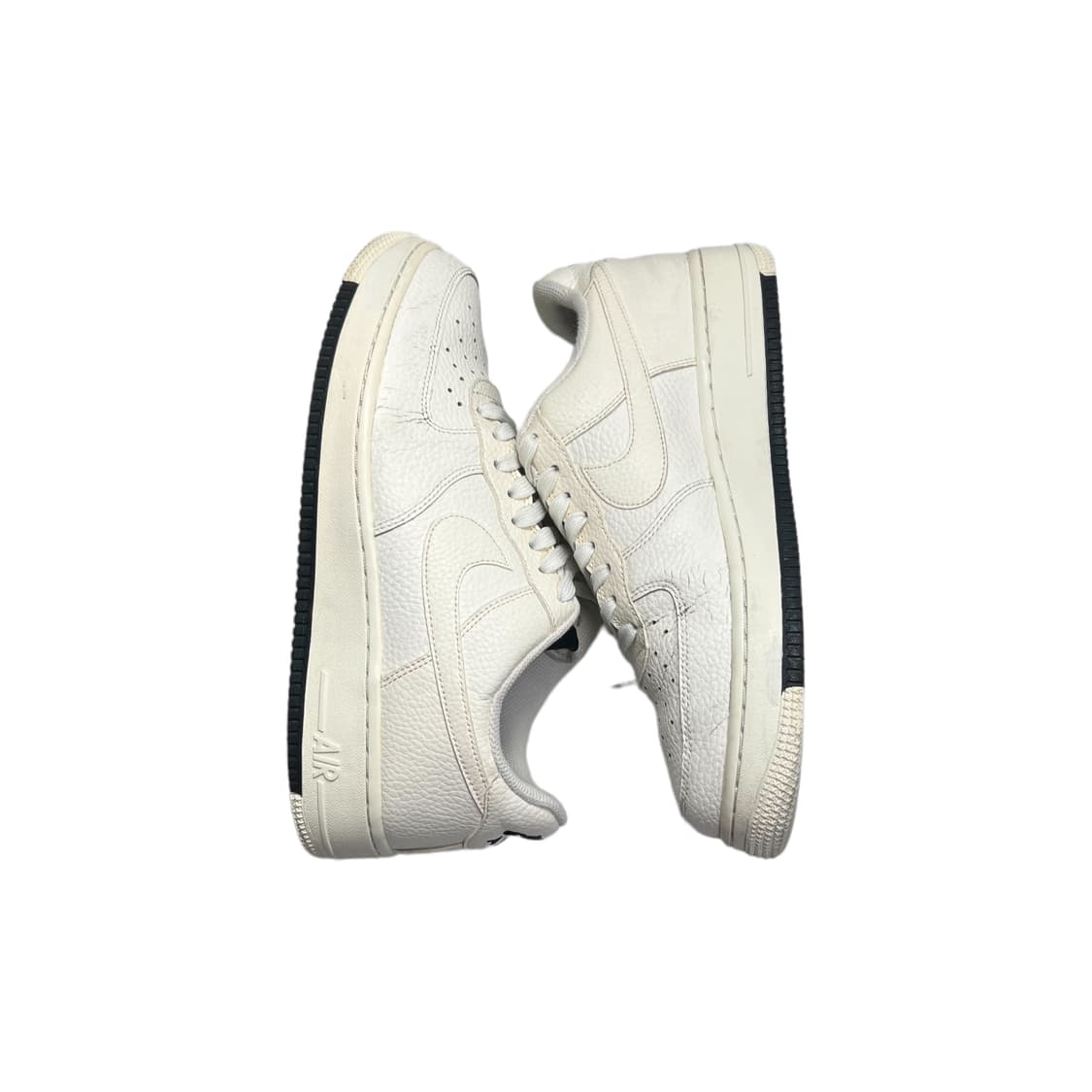 나이키 에어포스1 로우 에센셜 세일 상품이미지1