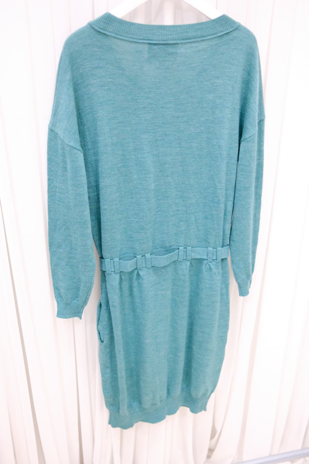 3.1 Phillip Lim 상품이미지5