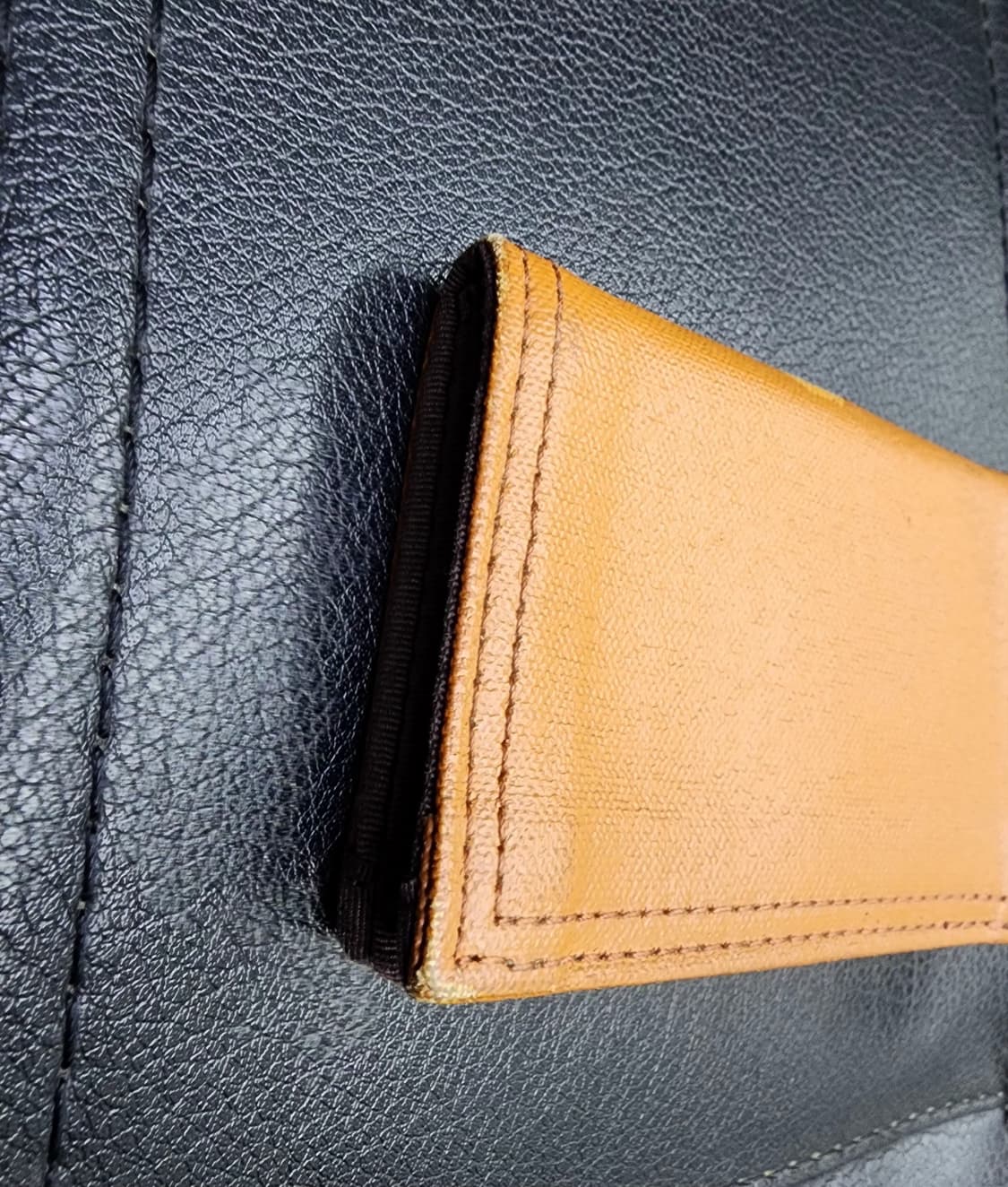 요시다포터 프리스타일 카드지갑 상품이미지5