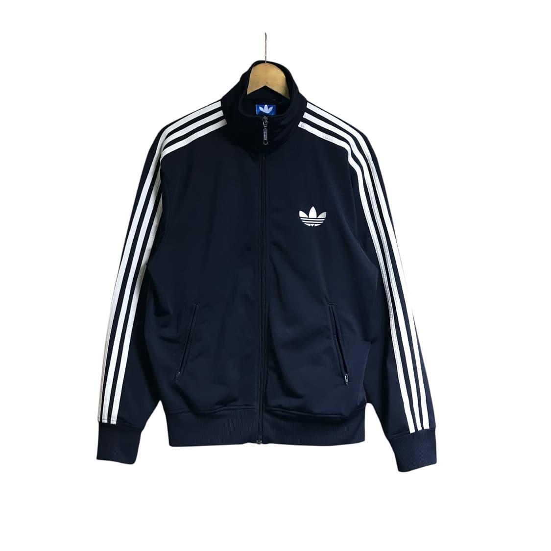 아디다스 파이어버드 구 트랙탑져지 상품이미지1