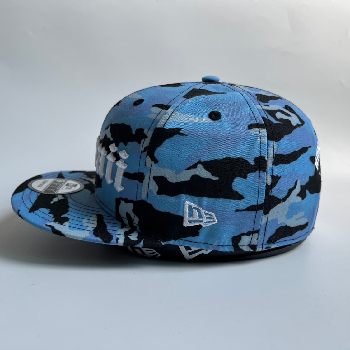  New Era 808 ALL 9FIFTY 상품이미지3