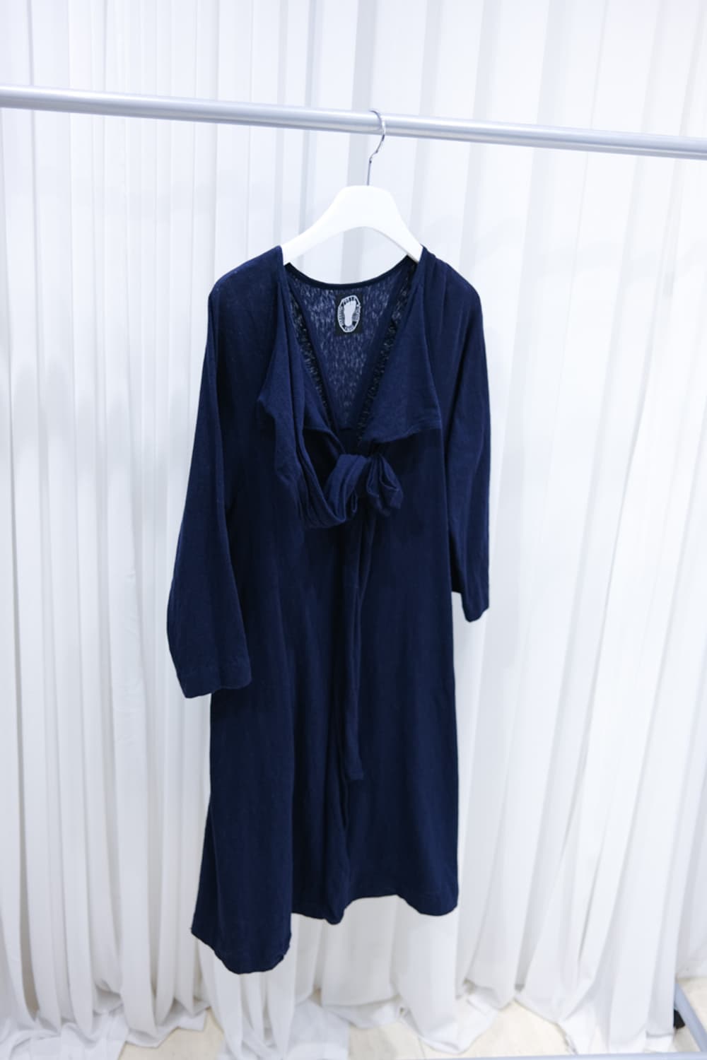 Bernhard Willhelm 상품이미지2