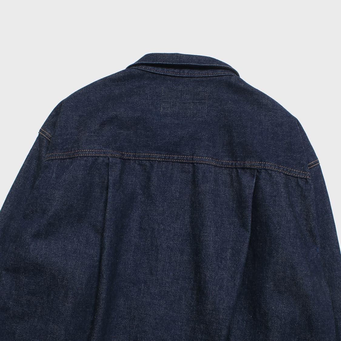 Ordinary Fits 상품이미지5