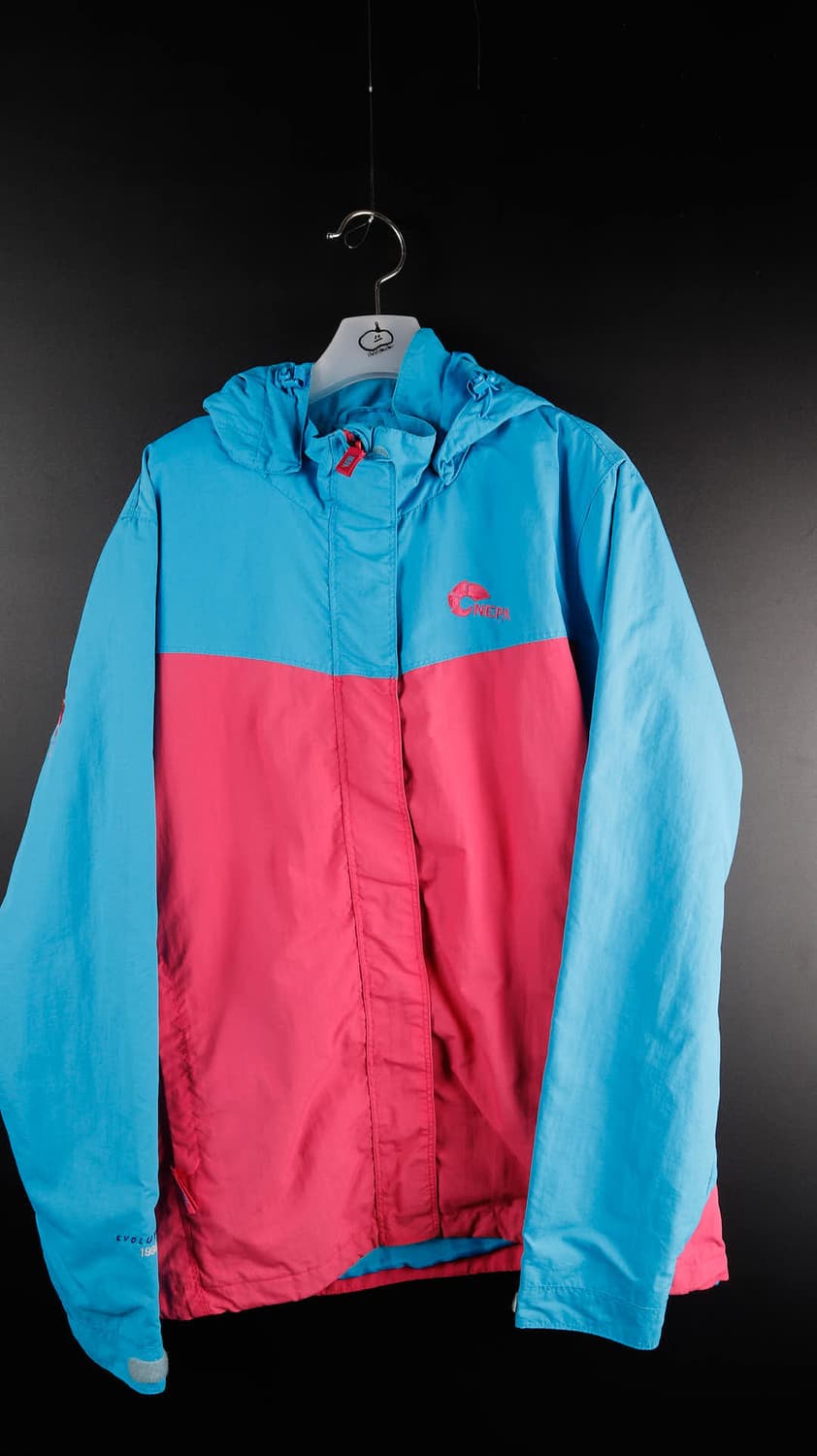 네파 바람막이 상품이미지1