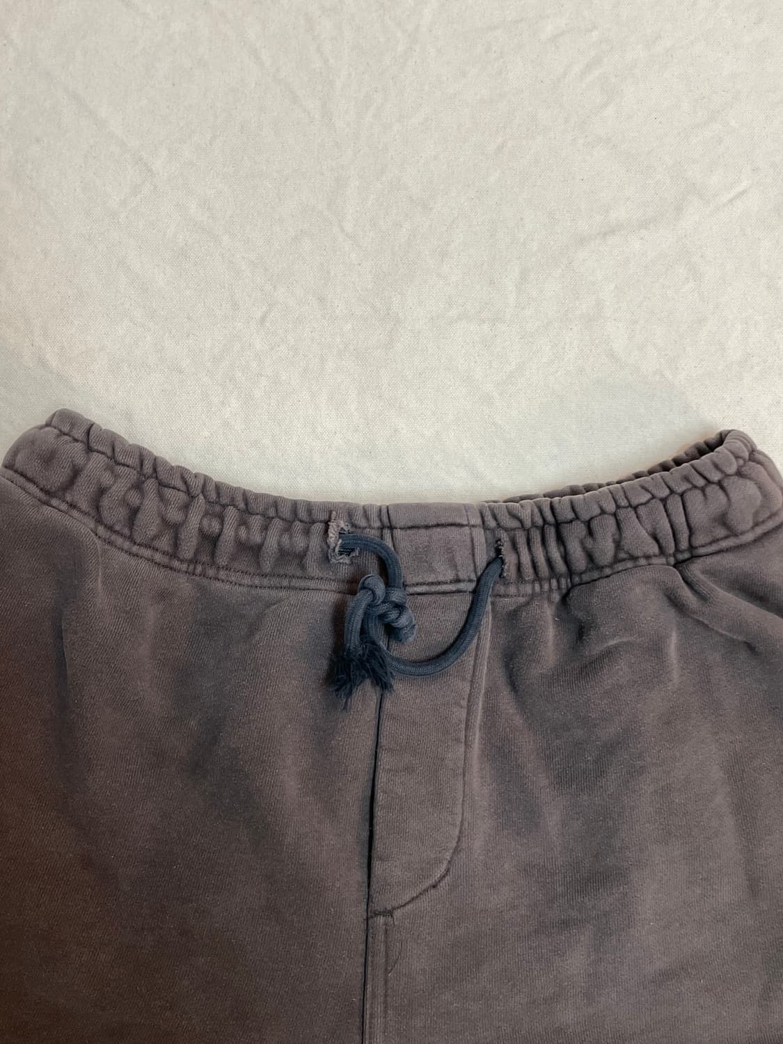 본투윈 쇼츠  상품이미지5