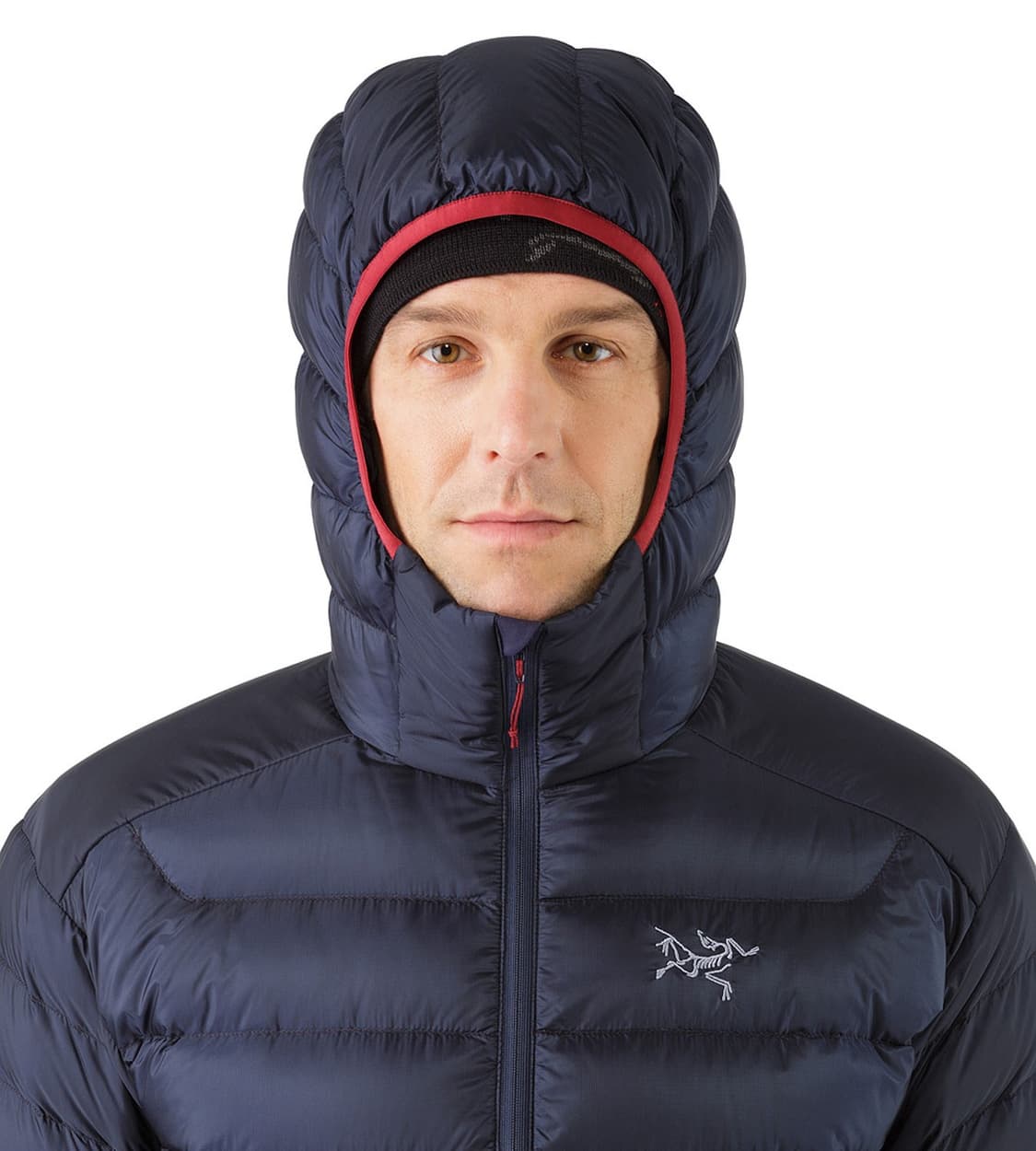 ARCTERYX 세륨 LT 후디 자켓 - L  상품이미지3