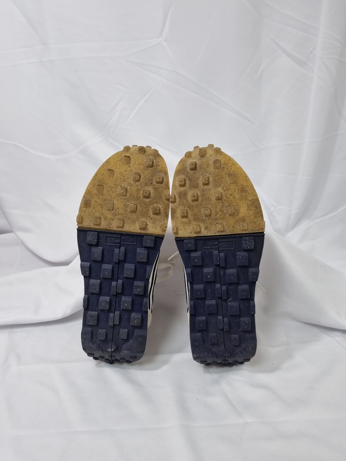 240 나이키 폰탄카 와플 샌드드리프 상품이미지5