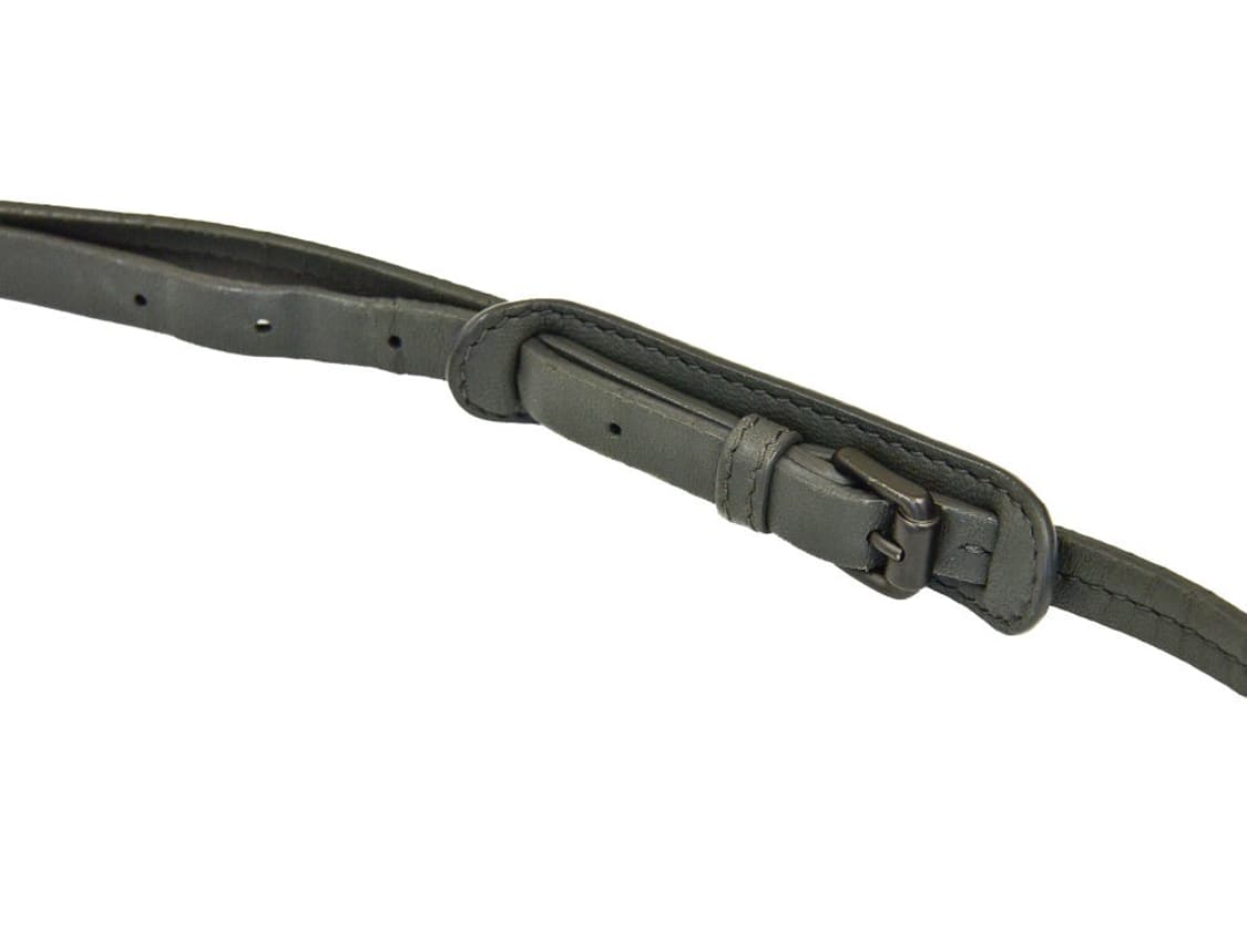 보테가베네타 인트레치아토 노디니 크로스백 (정품) 상품이미지8