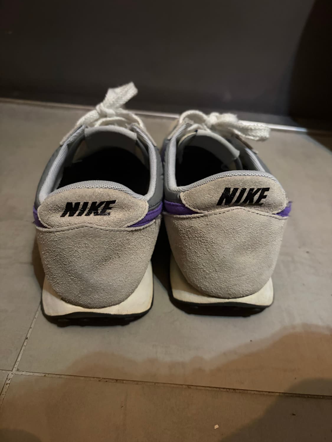 나이키 데이브레이크 회보 270 상품이미지3