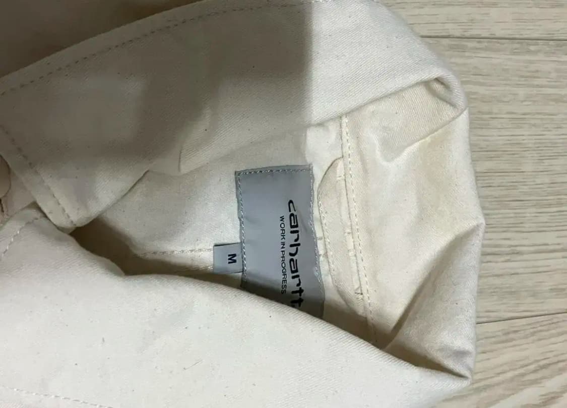 Carhartt wip (M) 상품이미지4