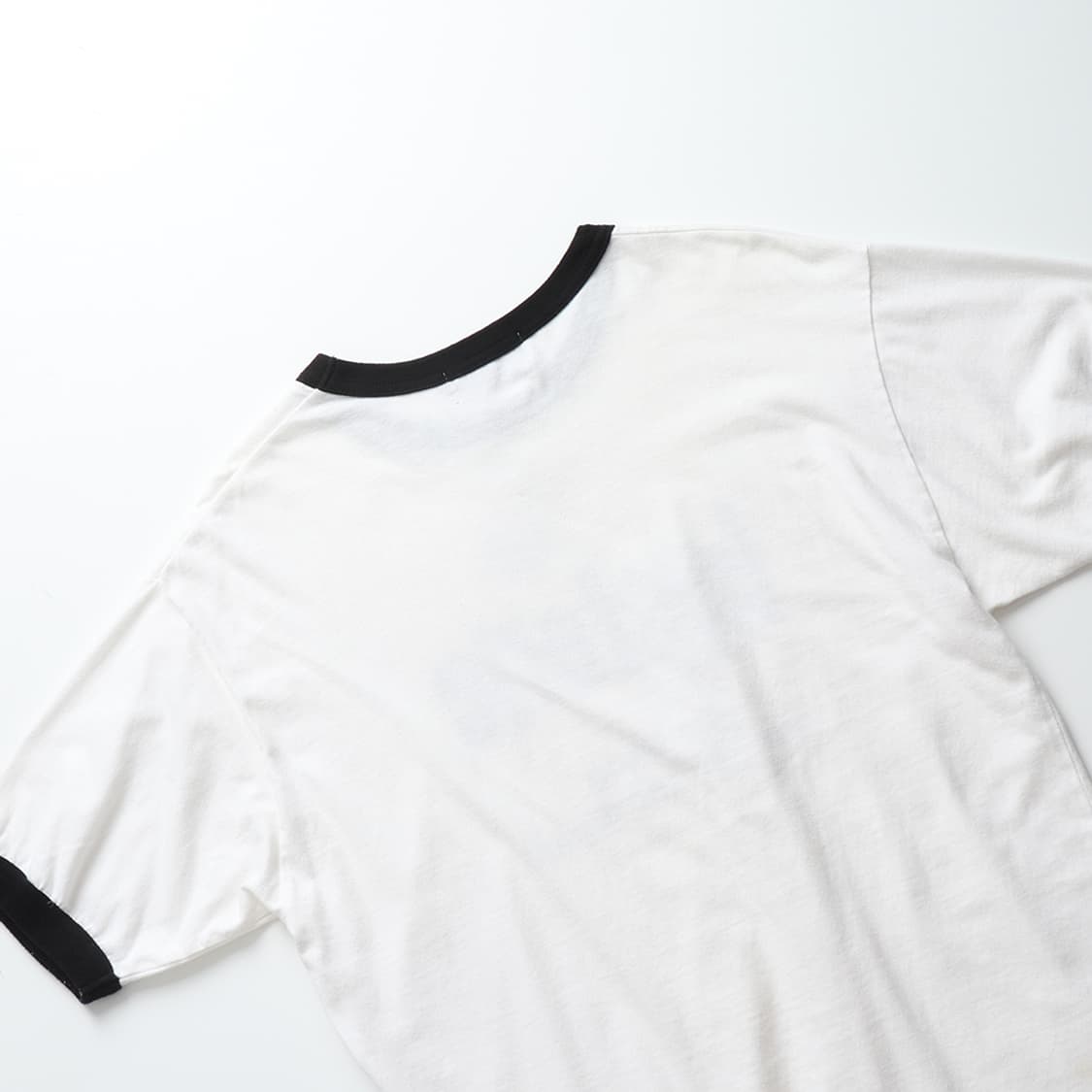 HYSTERIC GLAMOUR Hystericat Tee 상품이미지9