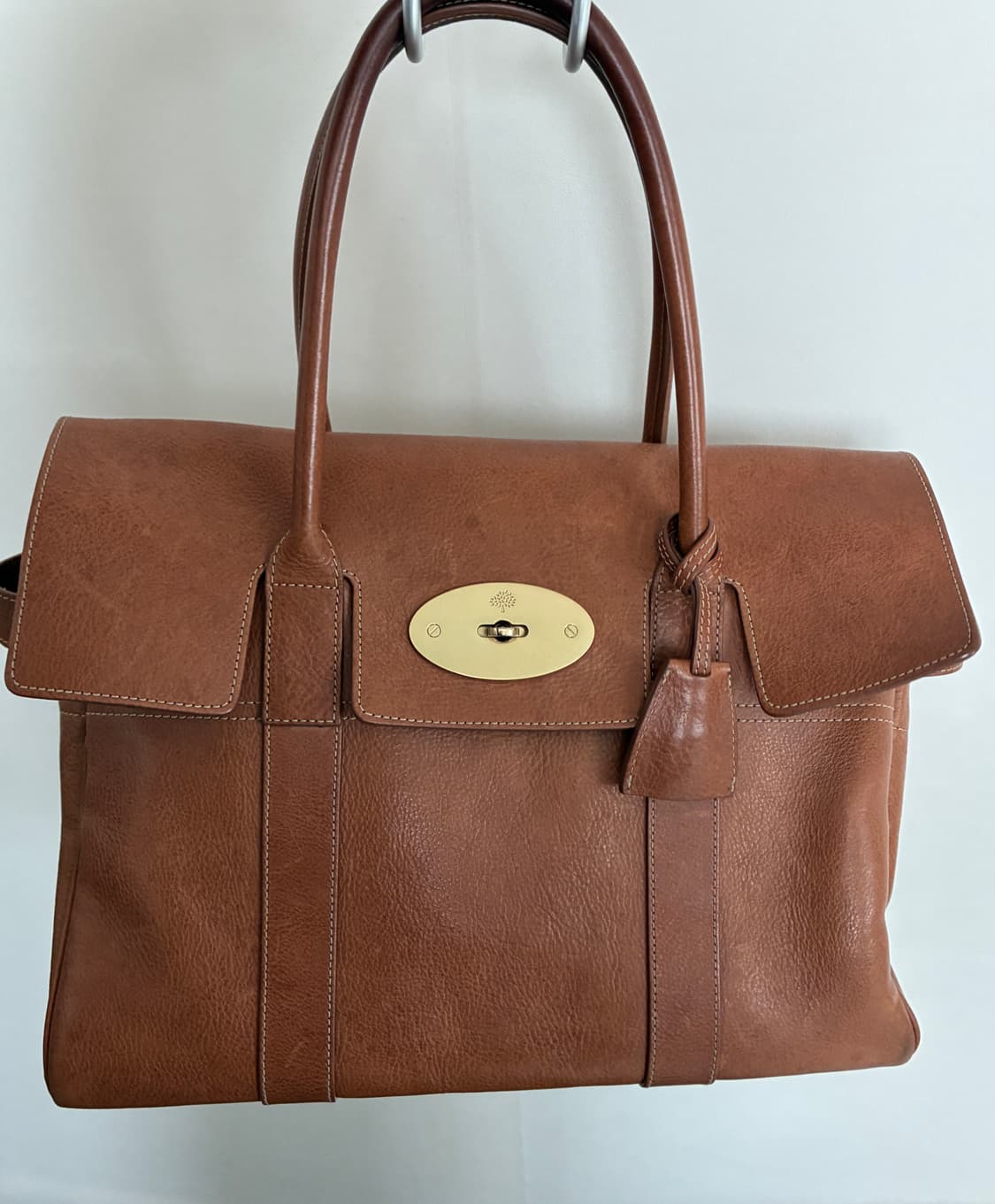 멀버리 베이스워터 상품이미지3