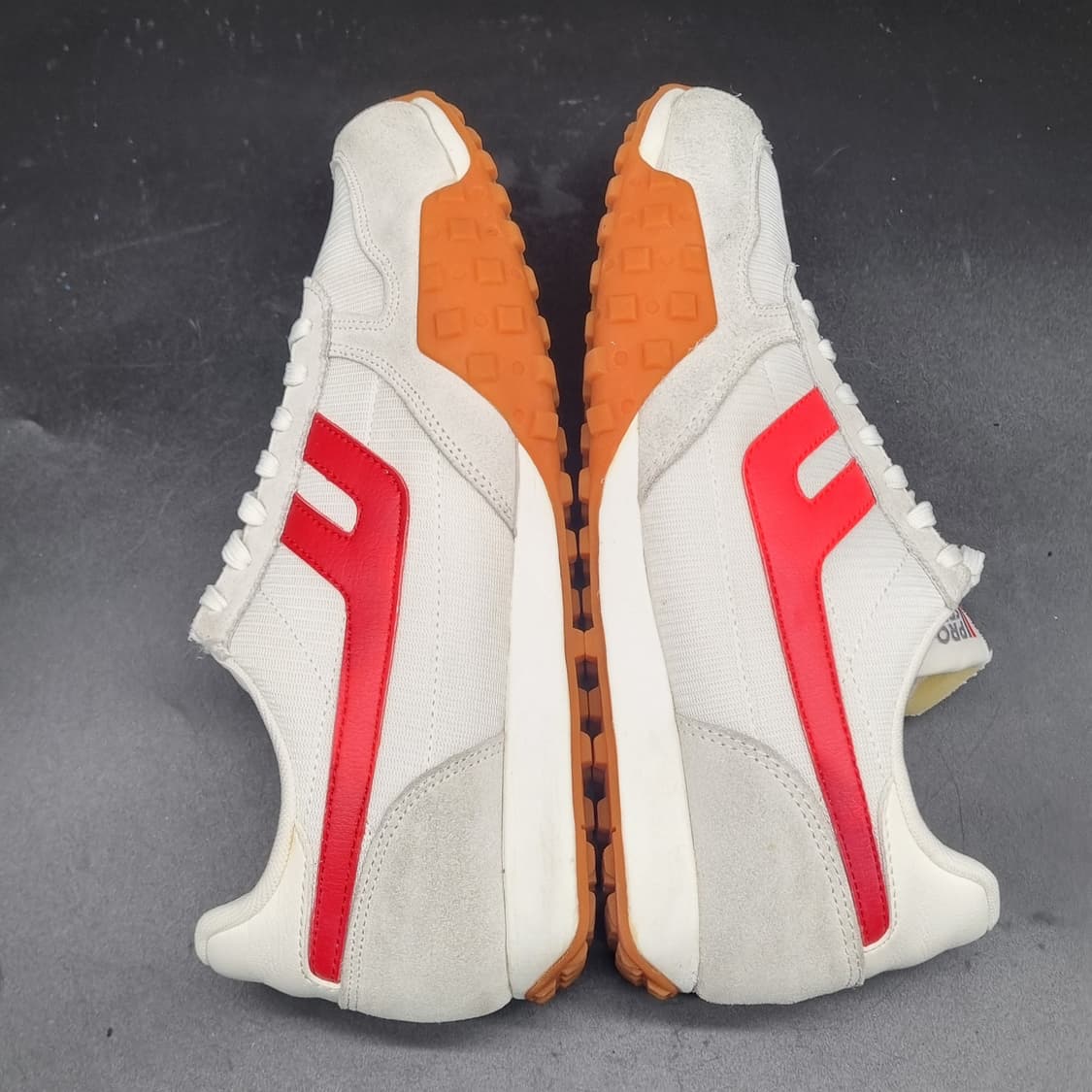 프로스펙스 attr 101 남성운동화265 상품이미지5