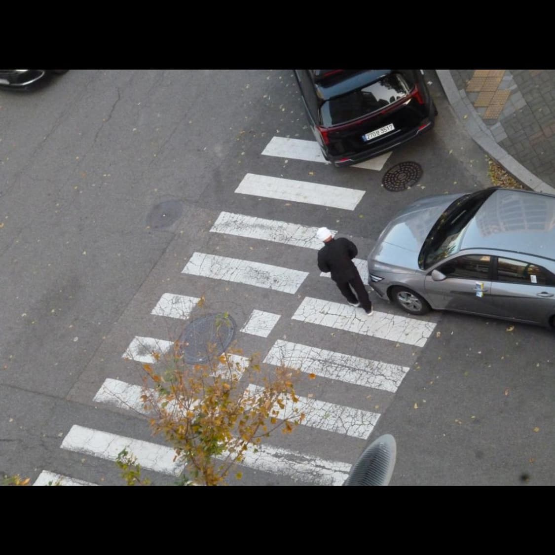 파나소닉 DMC-S2  베이비 블루 매트🌬️ 빈티지 디카 디지털카메라 상품이미지6