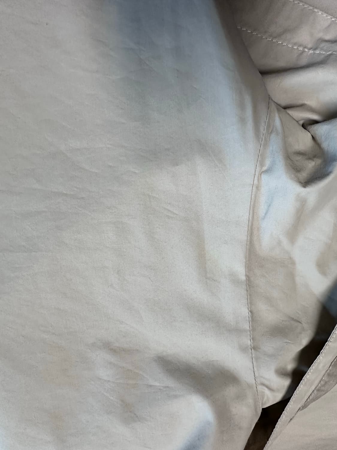 헬무트랭 본인기 1999 자켓 (m) 상품이미지5