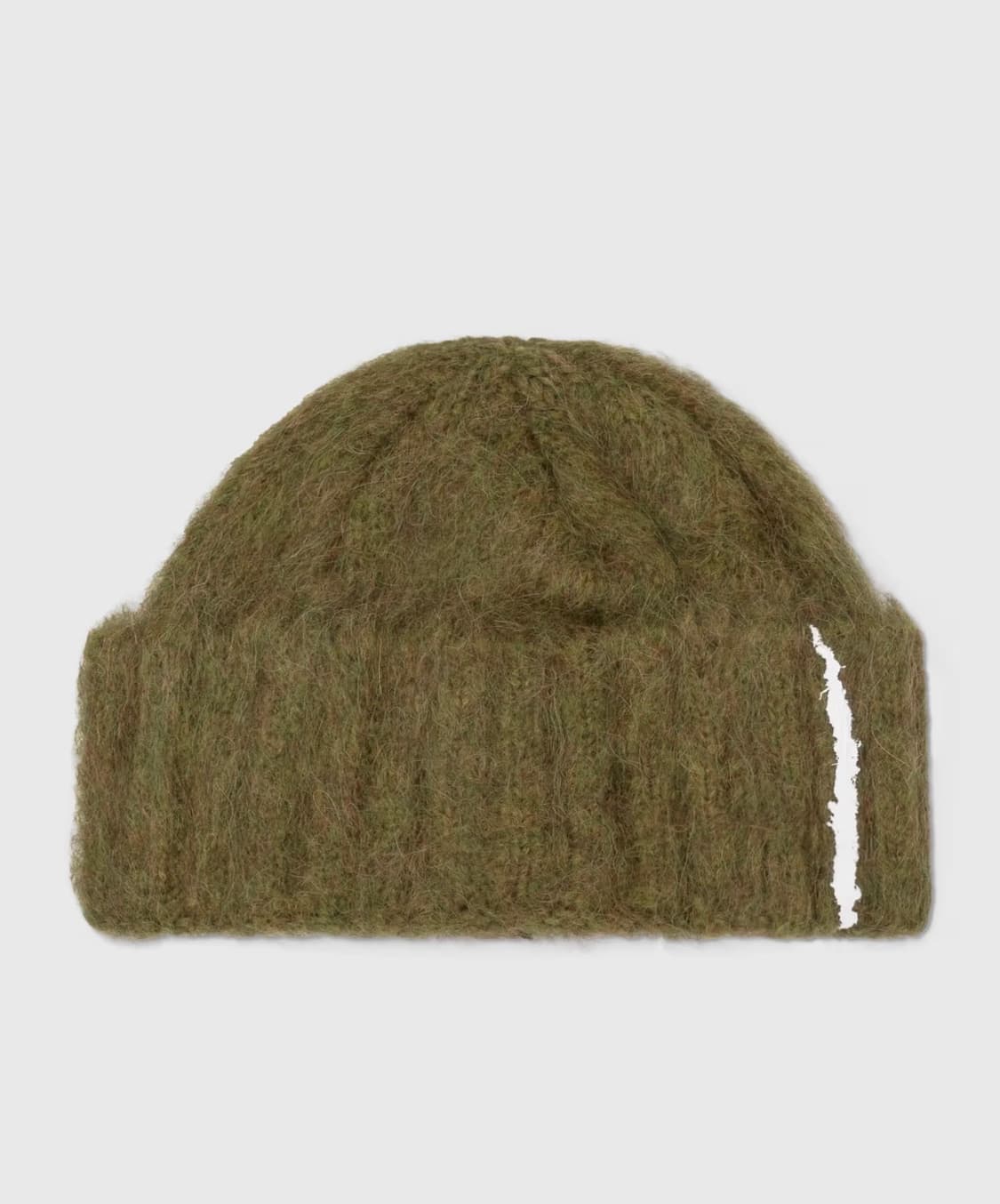 [Ader Error] Rivington beanie 상품이미지1