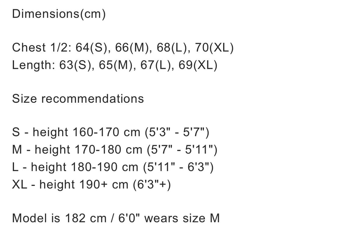 racer worldwide camo puffer jacket 상품이미지4