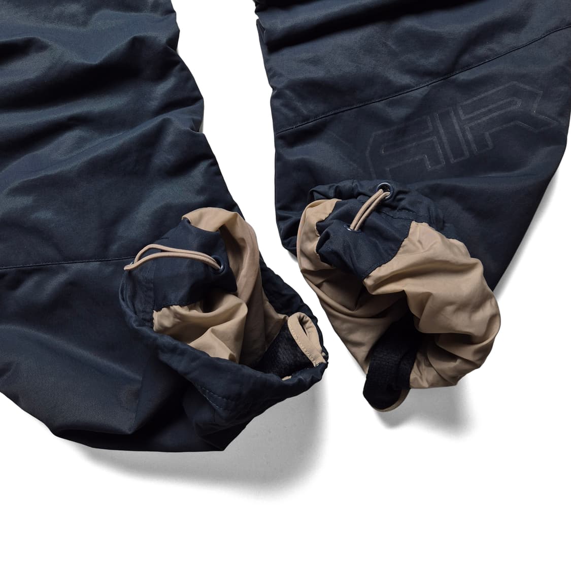 [M] 나이키 00s 트랙팬츠 상품이미지8