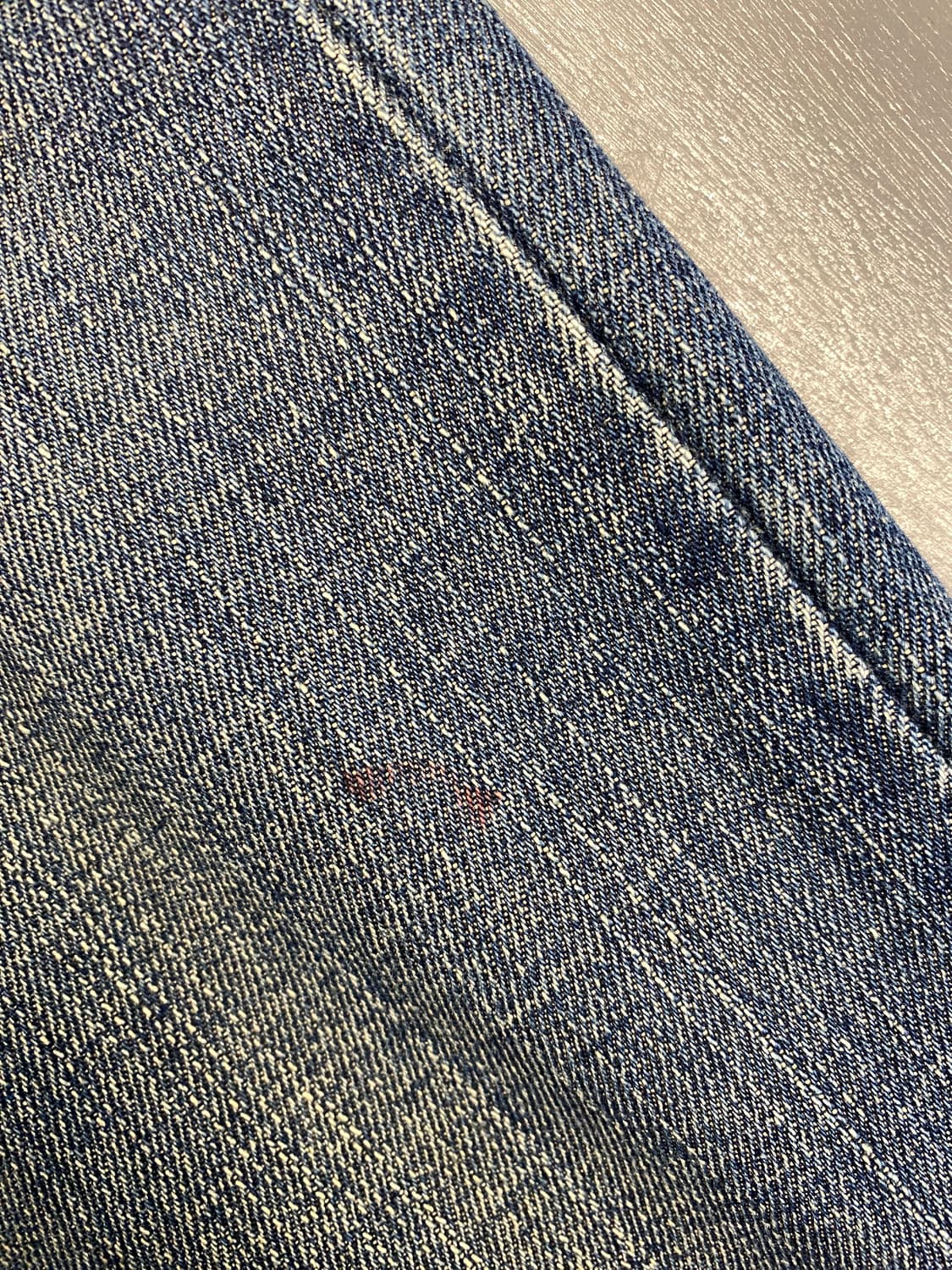 리바이스 550 (36) AB1829 상품이미지7