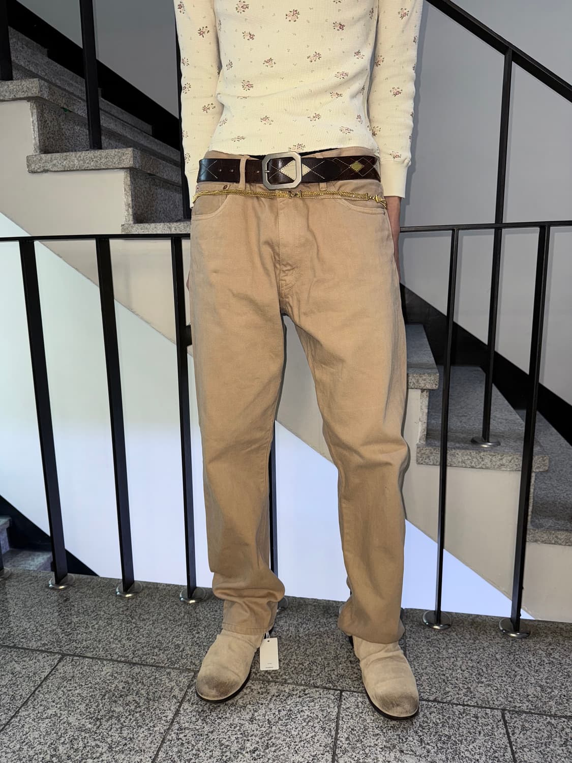 EIGHT-G 상품이미지3