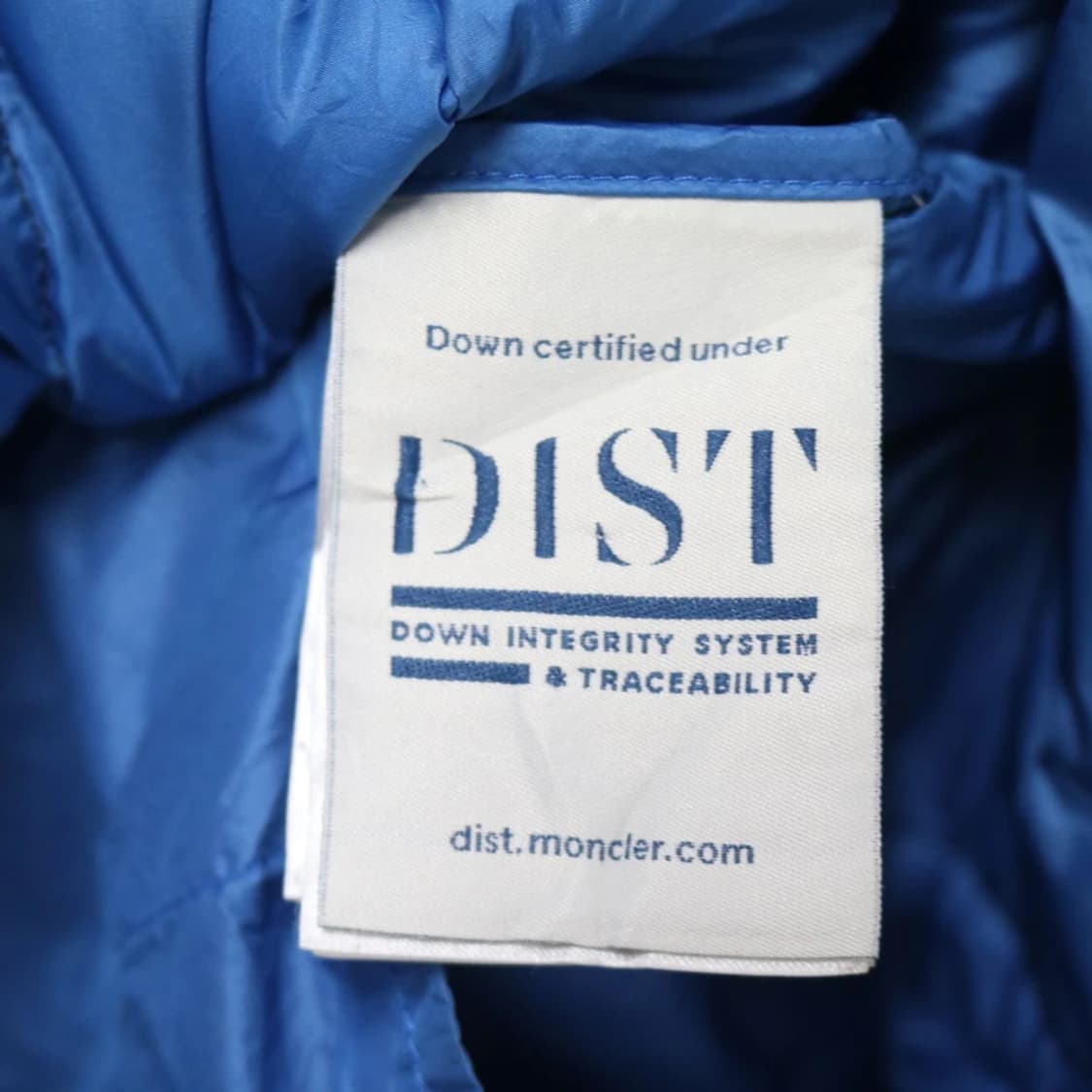 몽클레어 구스다운 라이트패딩 60634 상품이미지8