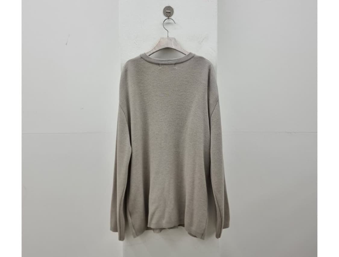 LMOOD 엘무드 상품이미지2