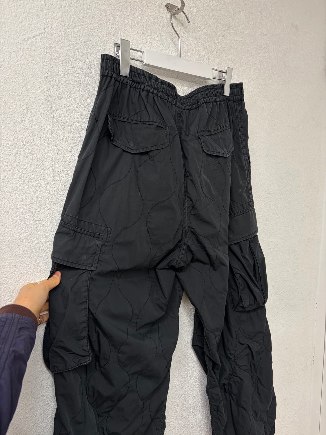 BEAMS 상품이미지7