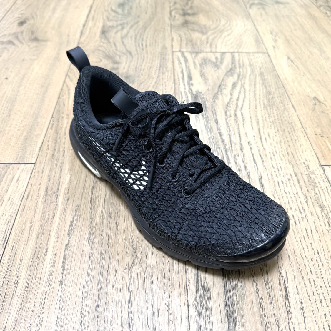 NIKE REJUVEN8 상품이미지4
