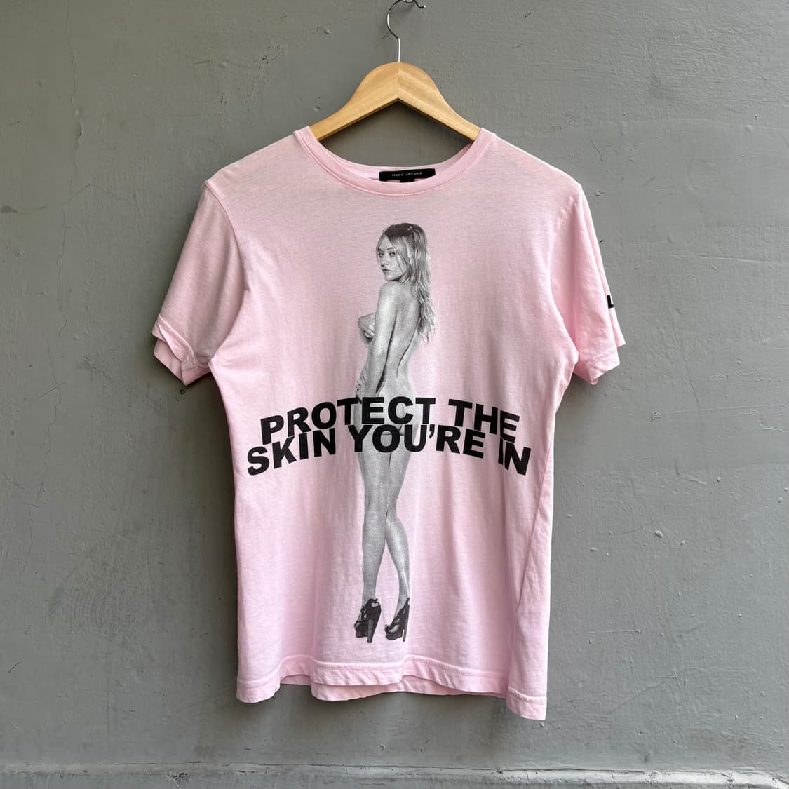 Chloe Sevigny x Marc Jacobs 상품이미지1