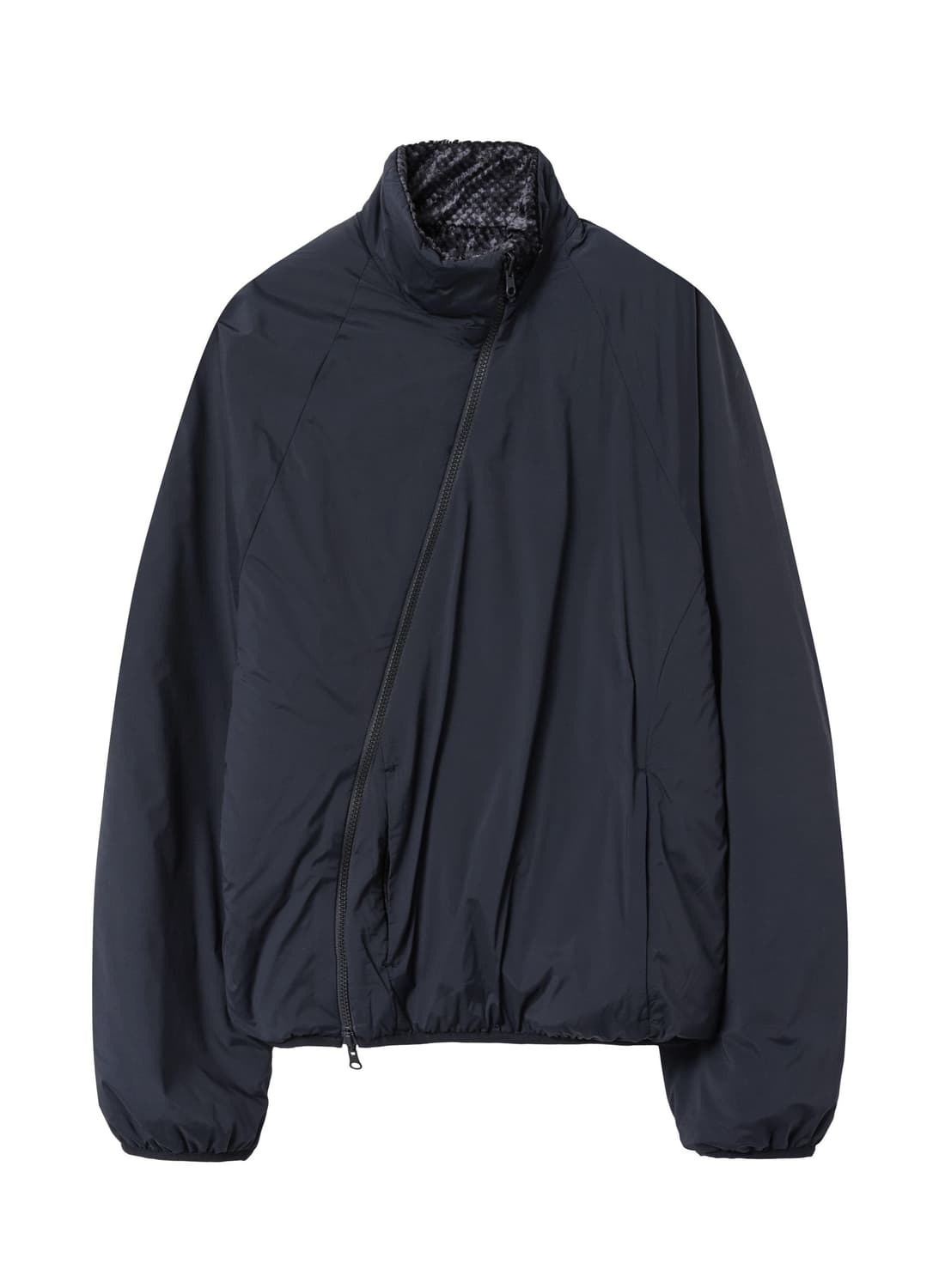 [M] paf river jacket archive 파프 리버 자켓  상품이미지1