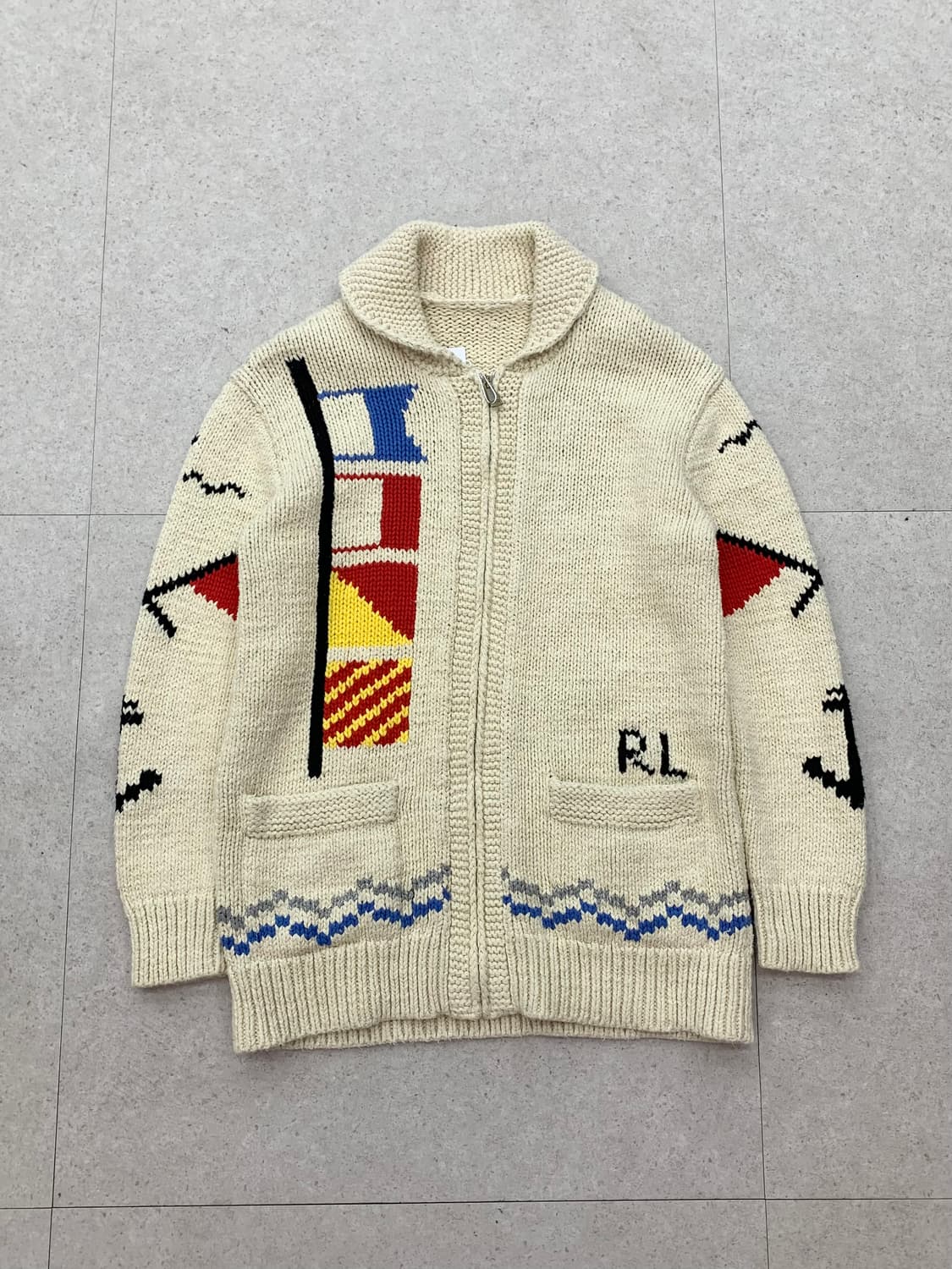 Polo 폴로 코위찬 상품이미지1