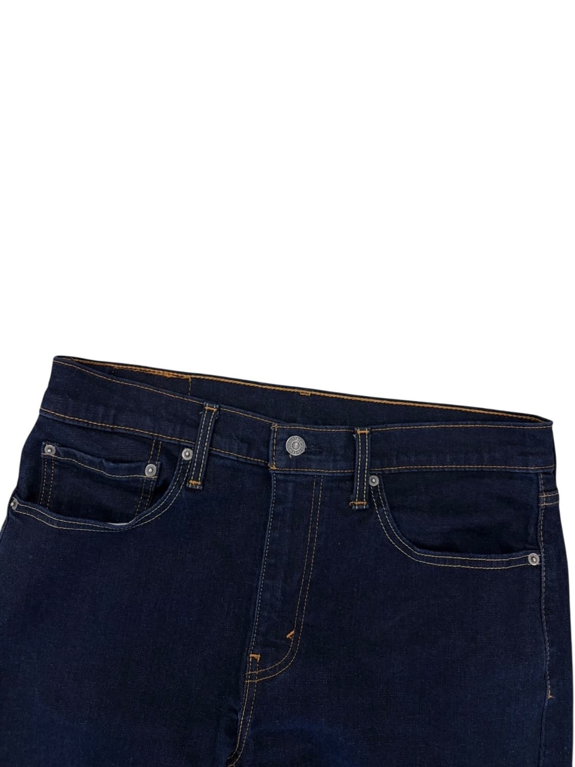 리바이스 502 (34)  상품이미지2