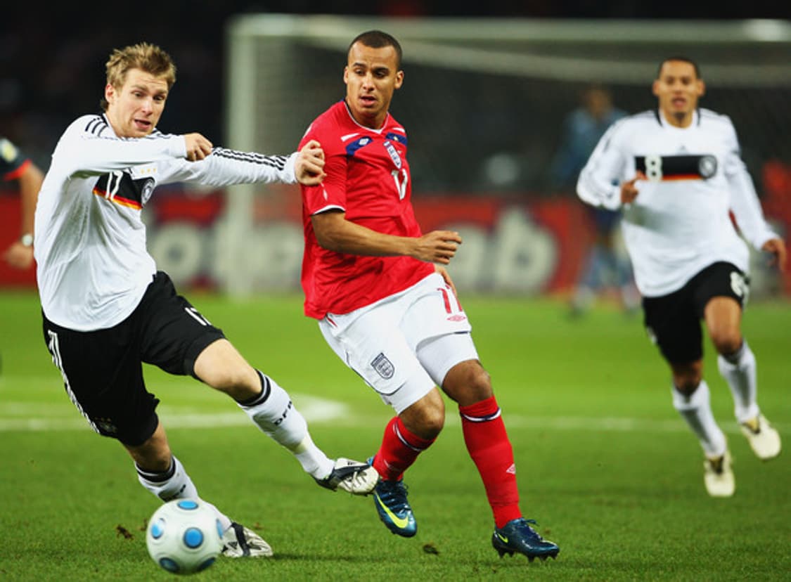 ♤필독♤ 08/10 잉글랜드 어웨이 🇬🇧  L 상품이미지7