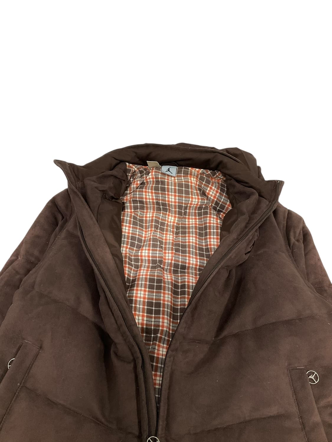 Nike (m) 상품이미지2