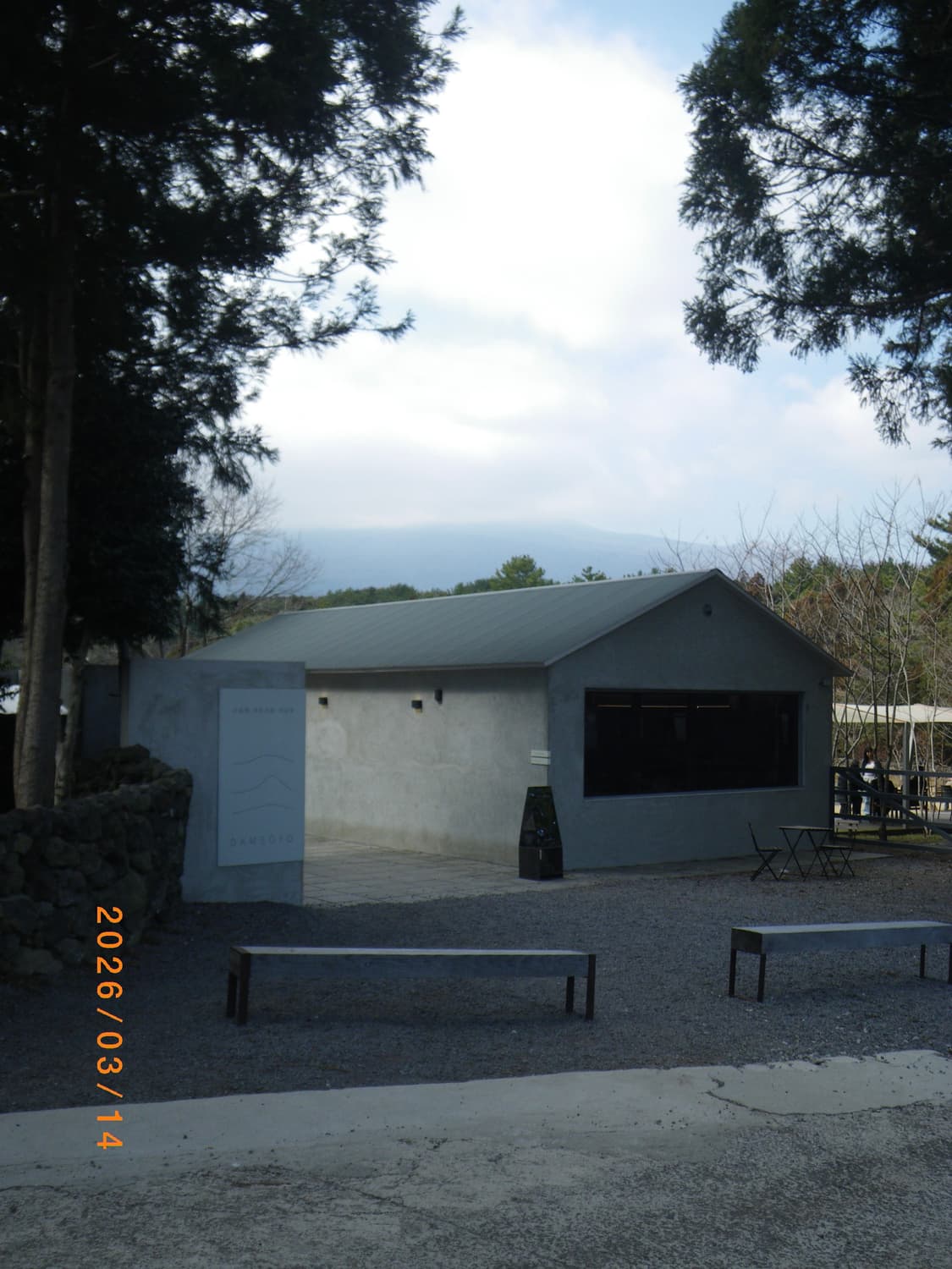 Pentax optio w60 상품이미지9