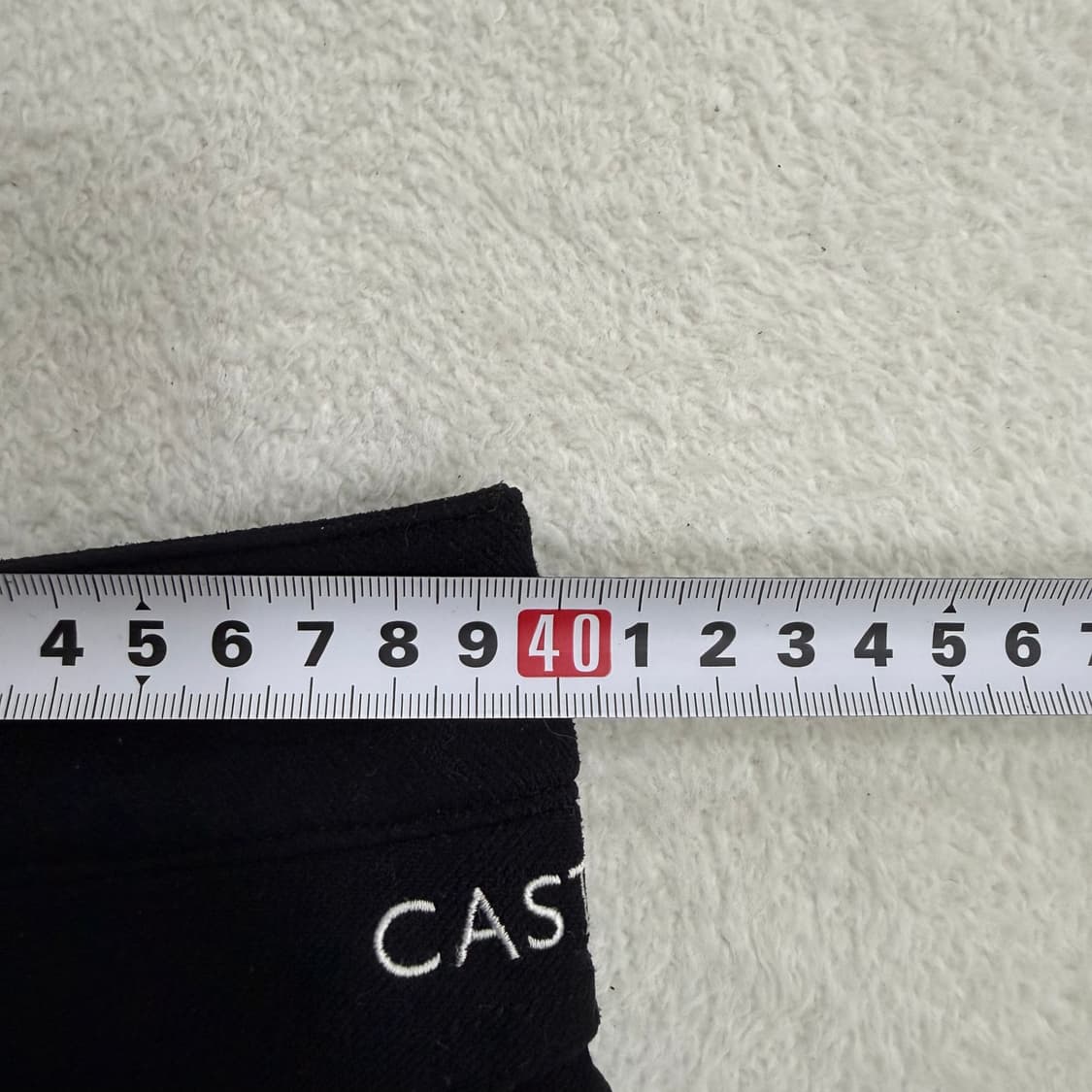 73 까스텔바작 골프바지 0401T 상품이미지6