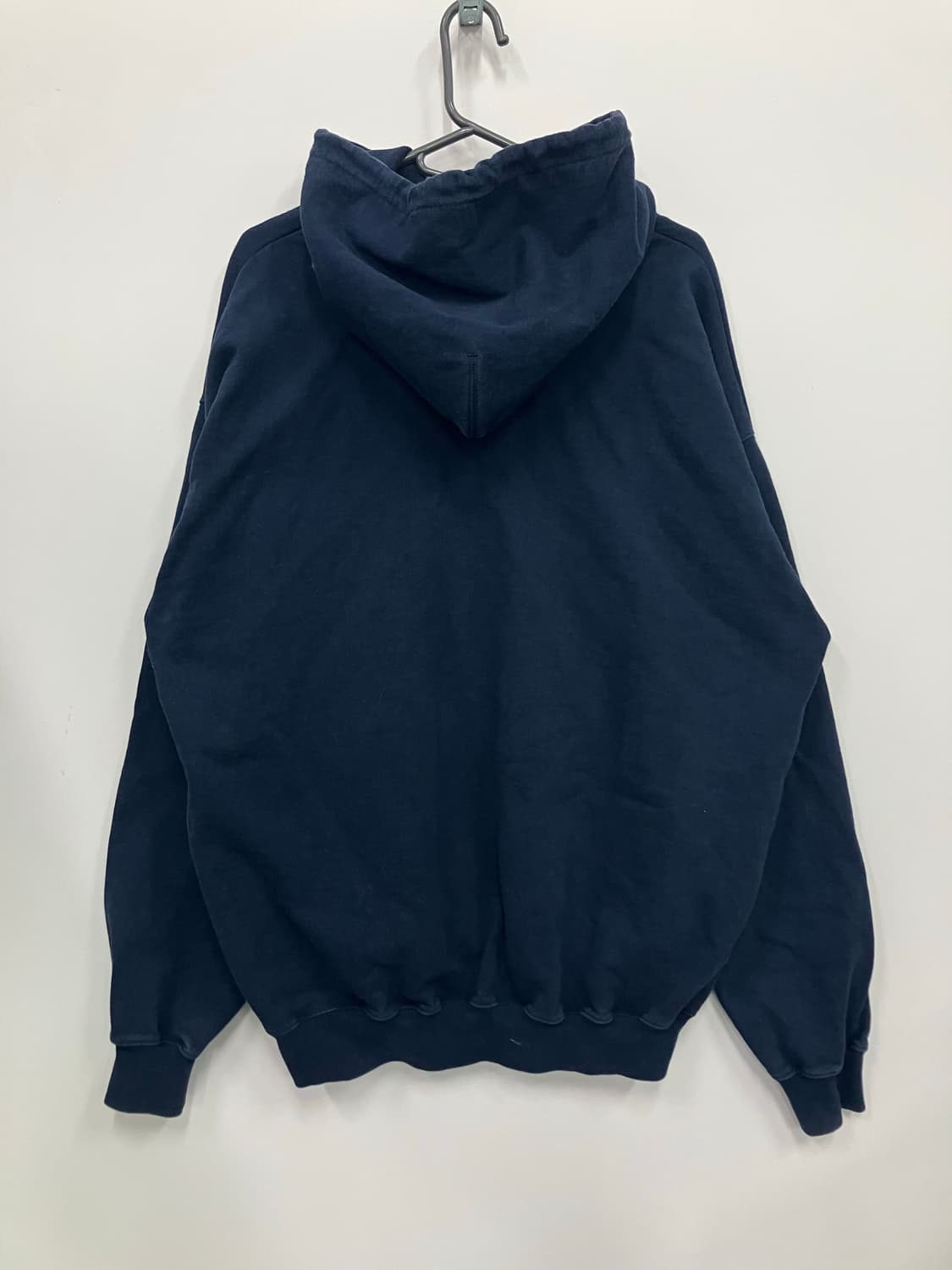 thisisneverthat 후드티 상품이미지3