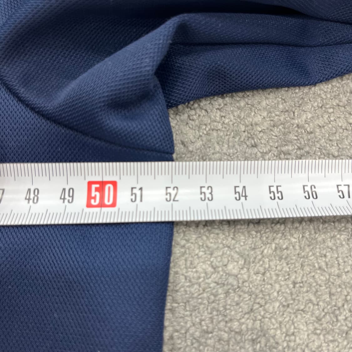 100 아디다스 아르헨티나 트랙탑 희귀져지 상품이미지6