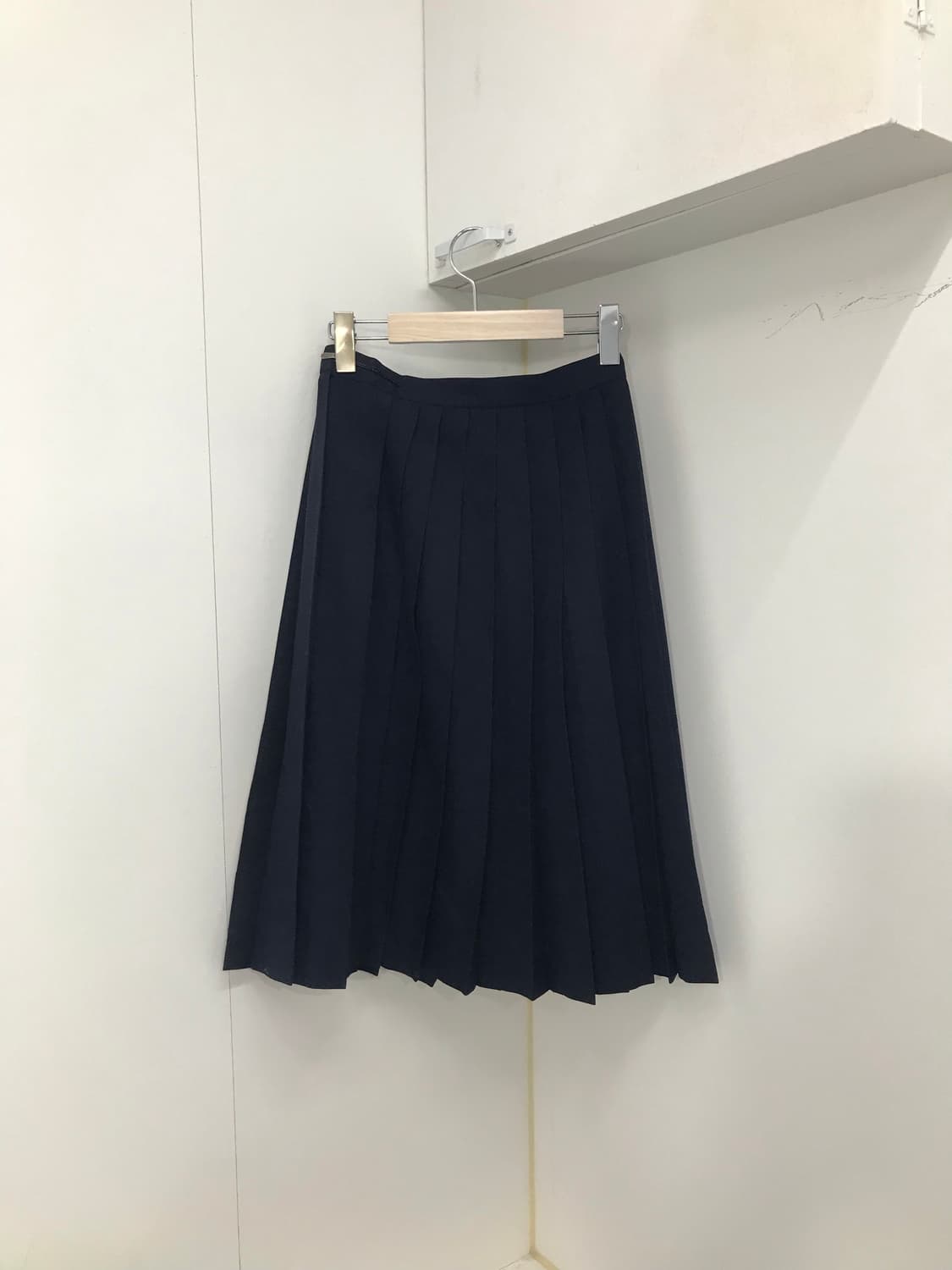 ♫ 빅시 괴짜 코디 👓 (5p) 상품이미지7