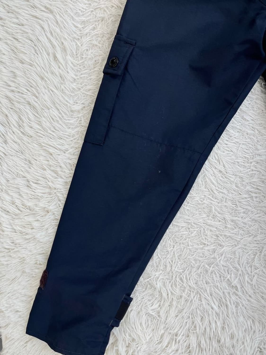 노스페이스 바람막이/#656 상품이미지4